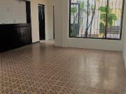 Casa en venta en Del Valle Norte, Benito Juárez, Ciudad...