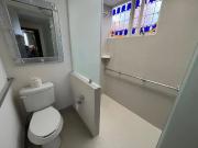 Casa en venta en Del Valle Norte, Benito Juárez, Ciudad...