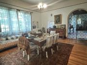 Casa en venta en Del Valle Norte, Benito Juárez, Ciudad...