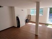 Casa en venta en Del Valle Norte, Cancún, Ciudad de México