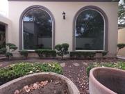 Casa en Venta en Del Valle Nuevo León