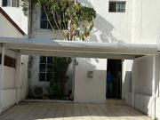 Casa en venta en Del Valle Oriente, Cancún, Nuevo León
