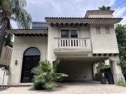 Casa en venta en Del Valle Oriente, San Pedro Garza...