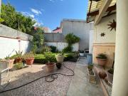 Casa en venta en Del Valle, Ramos Arizpe, Coahuila de...