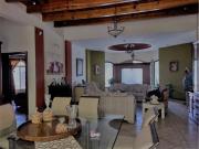 Casa en Del Valle, Ramos Arizpe, Coahuila de Zaragoza