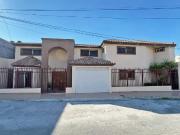 Casa en venta en Del Valle, Ramos Arizpe, Coahuila de...