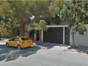 Casa en venta en Del Valle, Saltillo, Coahuila de Zaragoza