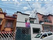 Casa en venta en Del Valle San Jerónimo Caleras, Puebla,...