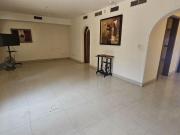 Casa en Venta en Del Valle, San Pedro Garza García