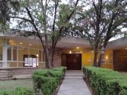 Casa en venta en Del Valle, San Pedro Garza García,...