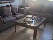 Casa en venta en Del Valle, San Pedro Garza García,...