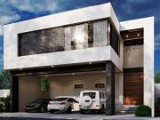 Casa en venta en Del Valle, San Pedro Garza García,...