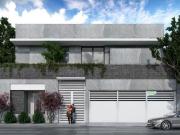 Casa en venta en Del Valle, San Pedro Garza García,...