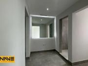 Casa en venta en Del Valle, San Pedro Garza García,...