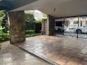Casa en venta en Del Valle, San Pedro Garza García,...