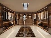 Casa en venta en Del Valle, San Pedro Garza García,...