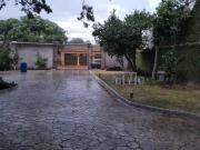 Casa en venta en Del Valle, San Pedro Garza García,...