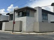 Casa en venta en Del Valle, San Pedro Garza García,...