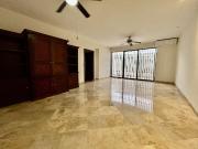 Casa en venta en Del Valle, San Pedro Garza García,...