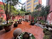 Casa en venta en Del Valle Sur