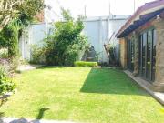 Casa en venta en Del Valle Sur