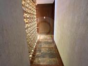 Casa en venta en Del Valle Sur