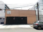 Casa en venta en Del Valle Sur, Benito Juárez, CDMX