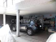 Casa en venta en Del Valle Sur, Benito Juárez, CDMX