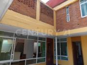 Casa en venta en Del Valle Sur, Benito Juárez, CDMX