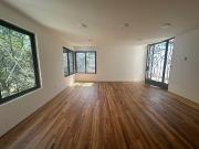 Casa en venta en Del Valle Sur, Benito Juárez, Ciudad de...