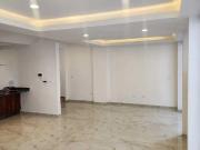 Casa en venta en Del Valle Sur, Benito Juárez, Ciudad de...