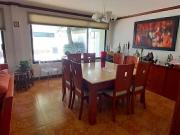 Casa en venta en Del Valle Sur, Benito Juárez, Ciudad de...