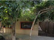 Casa en venta en Del Valle Sur, Benito Juárez, Ciudad de...