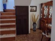 Casa en venta en Del Valle Sur, Benito Juárez, Ciudad de...