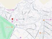 CASA EN VENTA EN DEL VENADO, COL. LOMAS DE COSTA AZUL,...