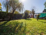 CASA EN VENTA EN DEL VISO