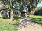 Casa en venta en Del Viso, Pilar 4 Ambientes