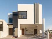 CASA EN VENTA EN DELALI, FRENTE A PARQUE, ZONA RELIZ,...