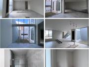 CASA EN VENTA EN DELATERRA RESIDENCIAL CON EXCELENTES...