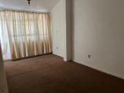 Casa en venta en delegación Benito Juárez en colonia...