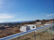 CASA EN VENTA EN DELEGACION DE PLAYAS DE TIJUANA