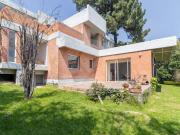 Casa en venta en Delegación Política Tlalpan