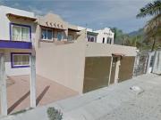 Casa en venta en Delfines, Puerto Vallarta, Jalisco