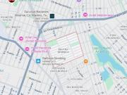 CASA EN VENTA EN DELFINO RESENDIZ CIUDAD MADERO, TAMAULIPAS