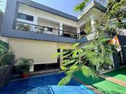 Casa en Venta en Delicias