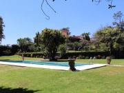 Casa en Venta en Delicias