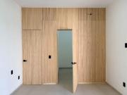 Casa en Venta en Delicias