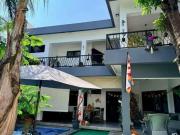 Casa en Venta en Delicias