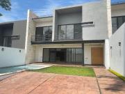 Casa en Venta en Delicias