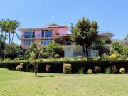 Casa en Venta en Delicias